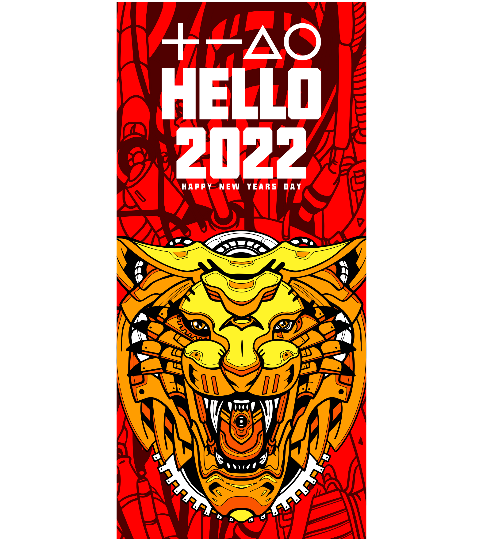 Poster Design ，Collection，trend，Cutting edge，originality，Illustration，three-dimensional，plane，