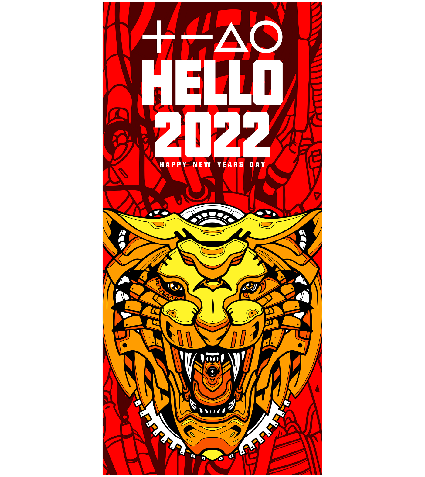 Poster Design ，Collection，trend，Cutting edge，originality，Illustration，three-dimensional，plane，