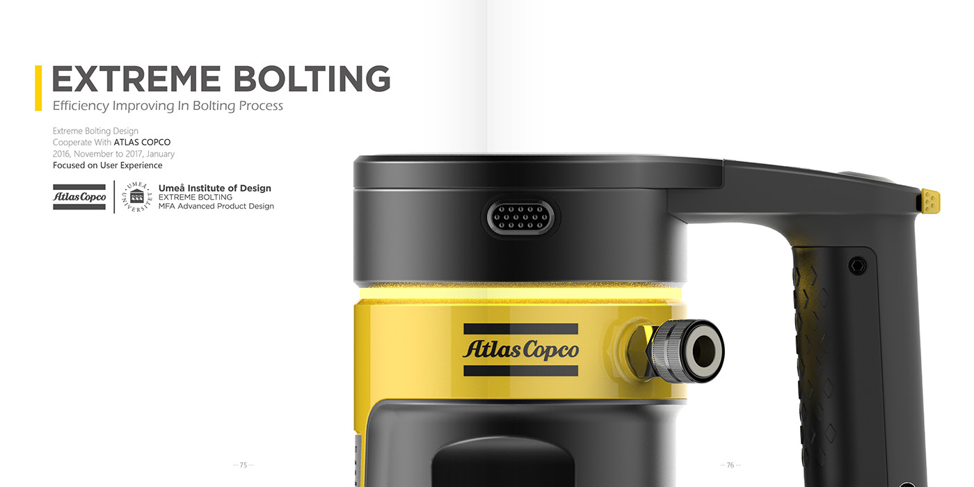 Screw，Twist，hold，tool，