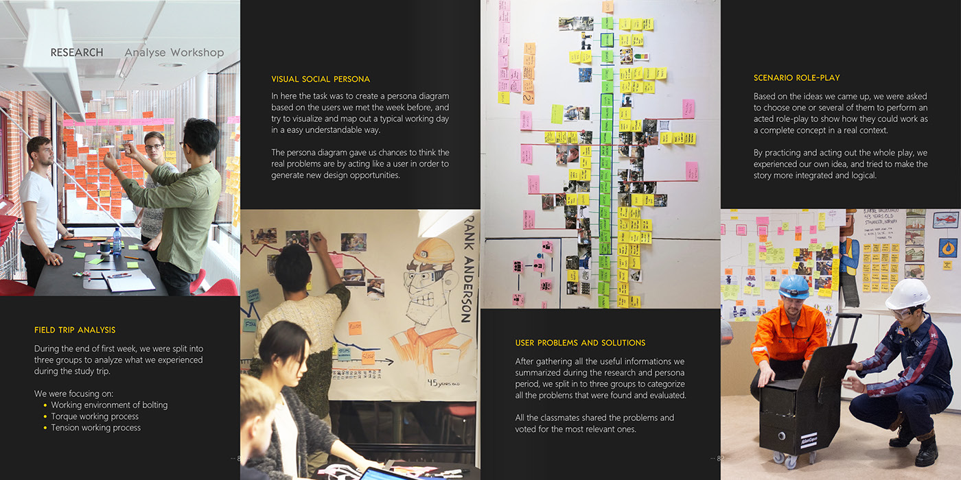 Screw，Twist，hold，tool，