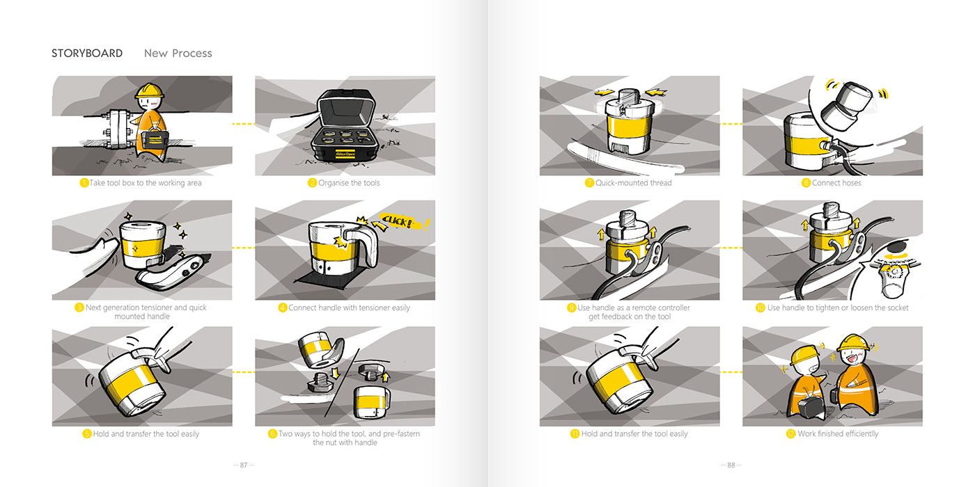 Screw，Twist，hold，tool，