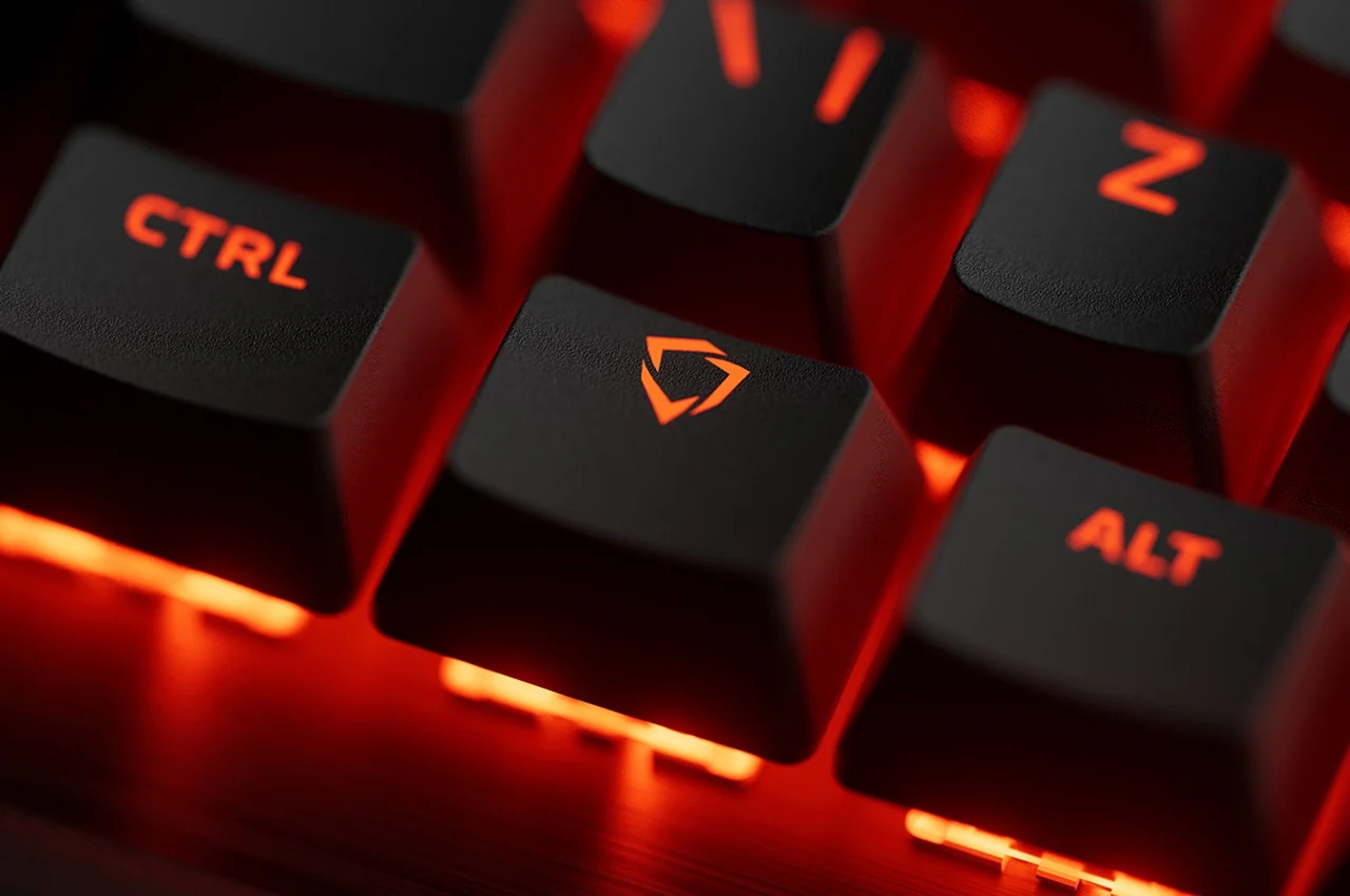 custom，keyboard，Ergonomics，