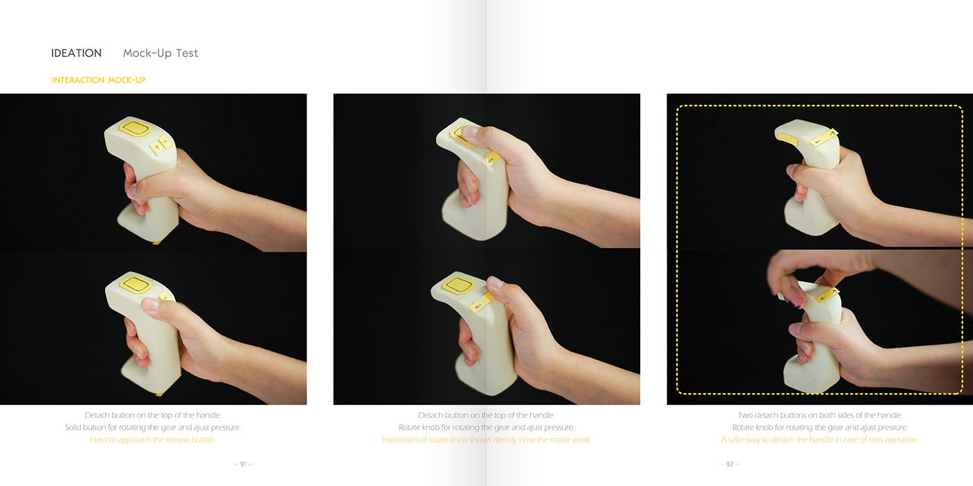 Screw，Twist，hold，tool，