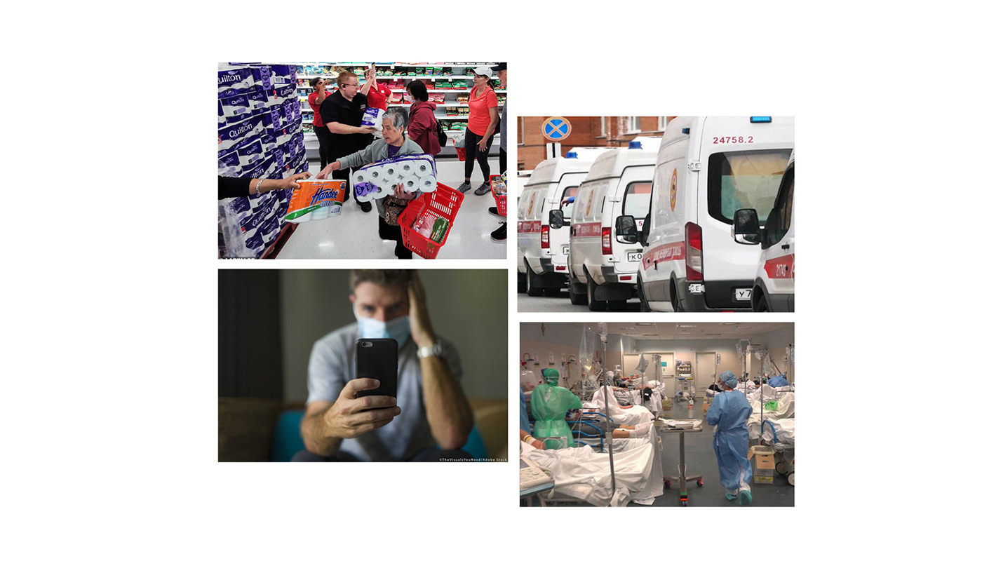 NEXT WAVE，tool kit，measure，thermometer，