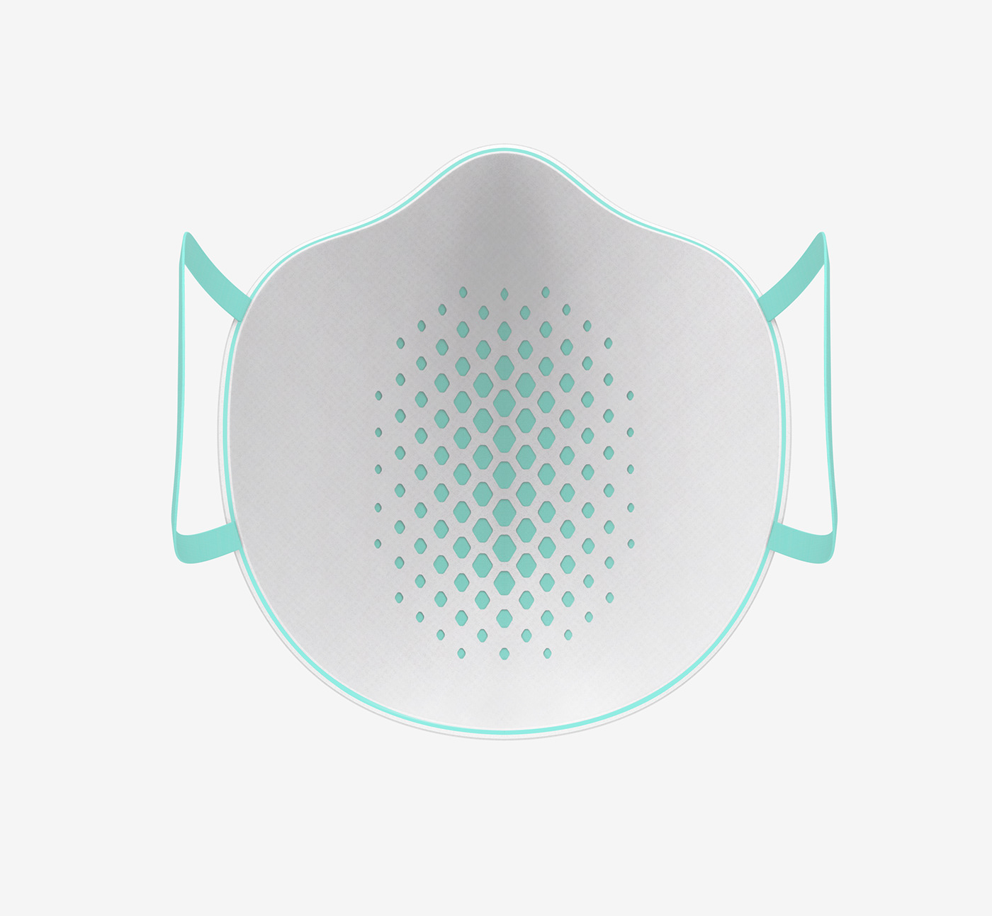 NEXT WAVE，tool kit，measure，thermometer，