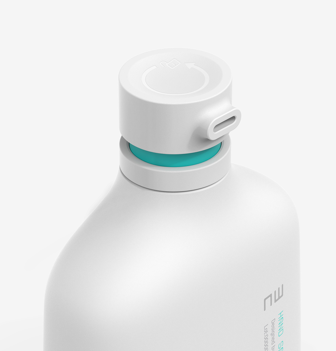 NEXT WAVE，tool kit，measure，thermometer，