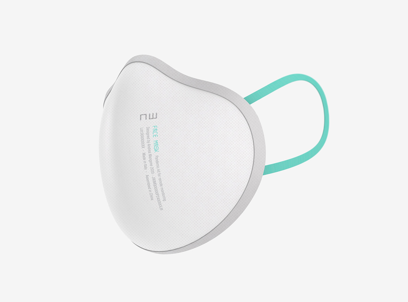 NEXT WAVE，tool kit，measure，thermometer，