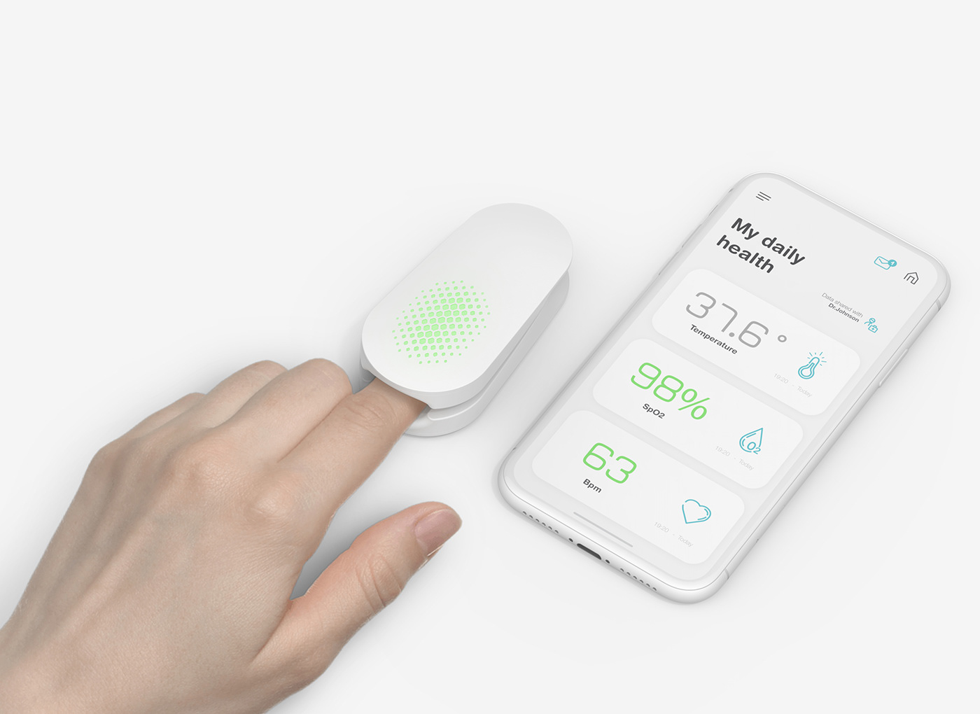 NEXT WAVE，tool kit，measure，thermometer，