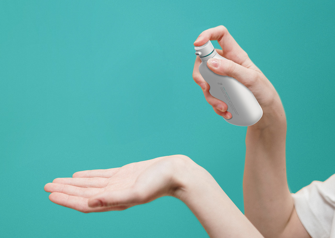 NEXT WAVE，tool kit，measure，thermometer，