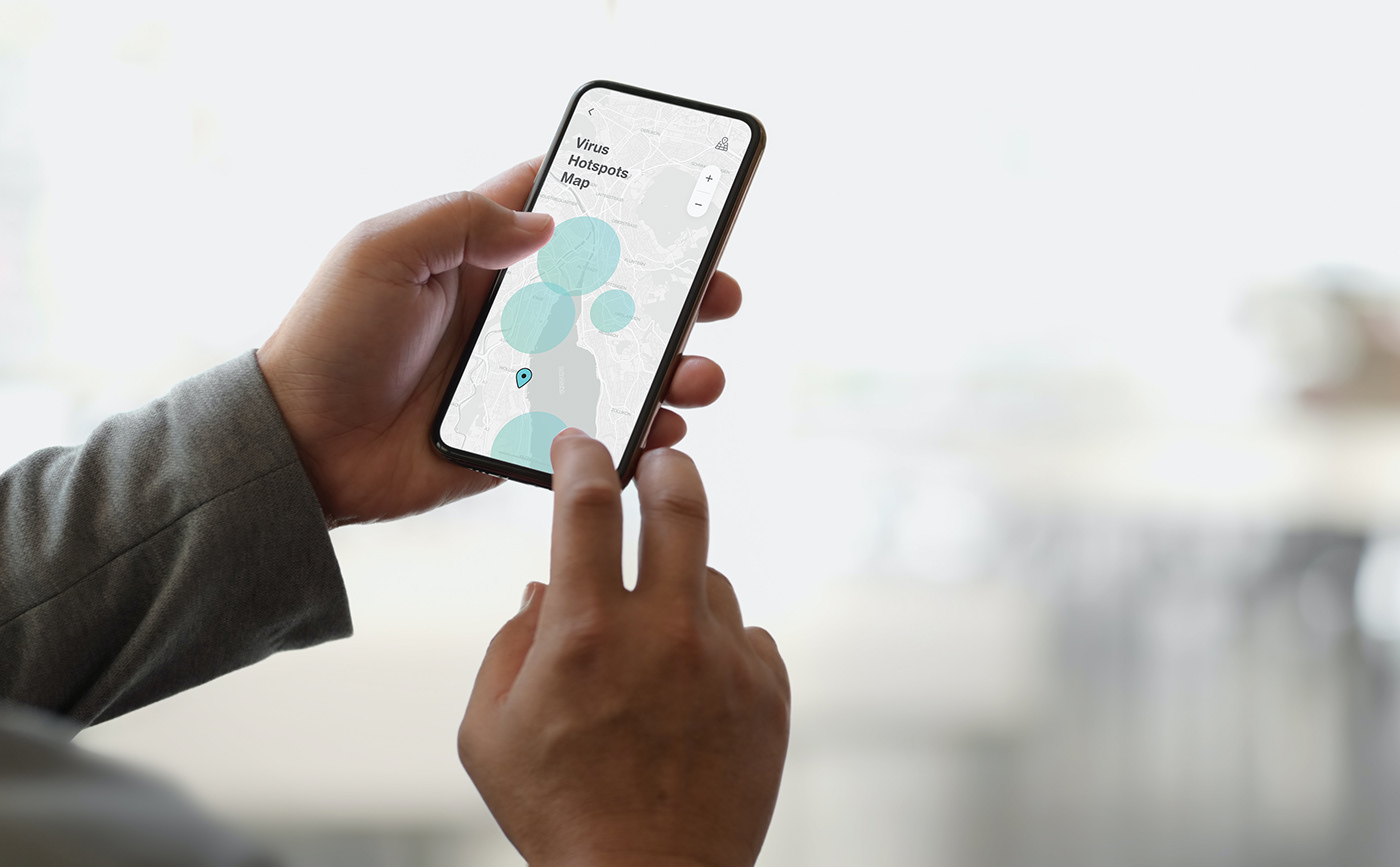 NEXT WAVE，tool kit，measure，thermometer，