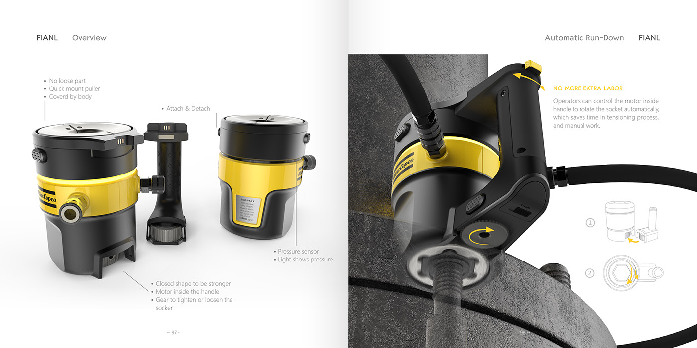 Screw，Twist，hold，tool，