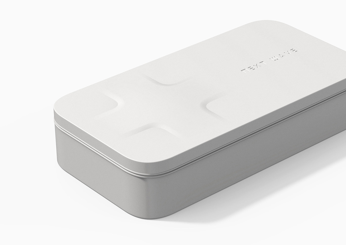 NEXT WAVE，tool kit，measure，thermometer，