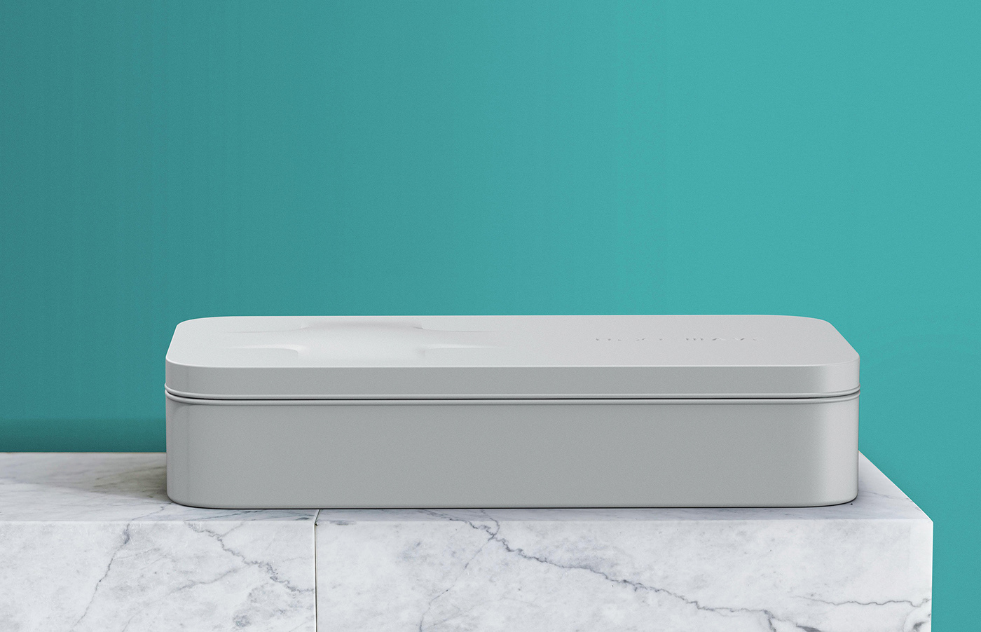 NEXT WAVE，tool kit，measure，thermometer，