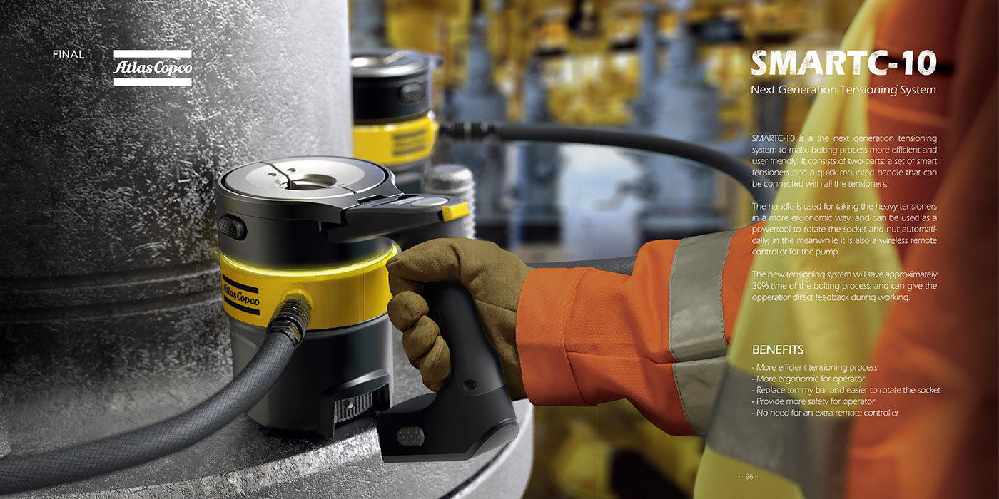 Screw，Twist，hold，tool，