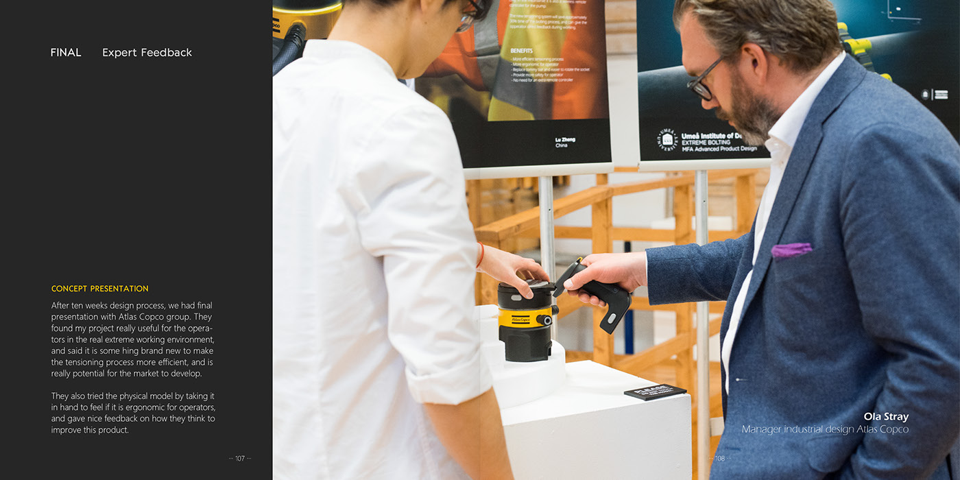 Screw，Twist，hold，tool，