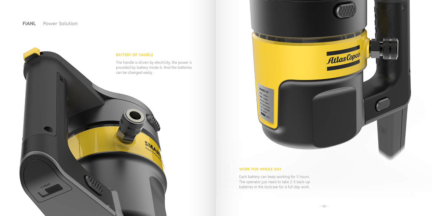 Screw，Twist，hold，tool，