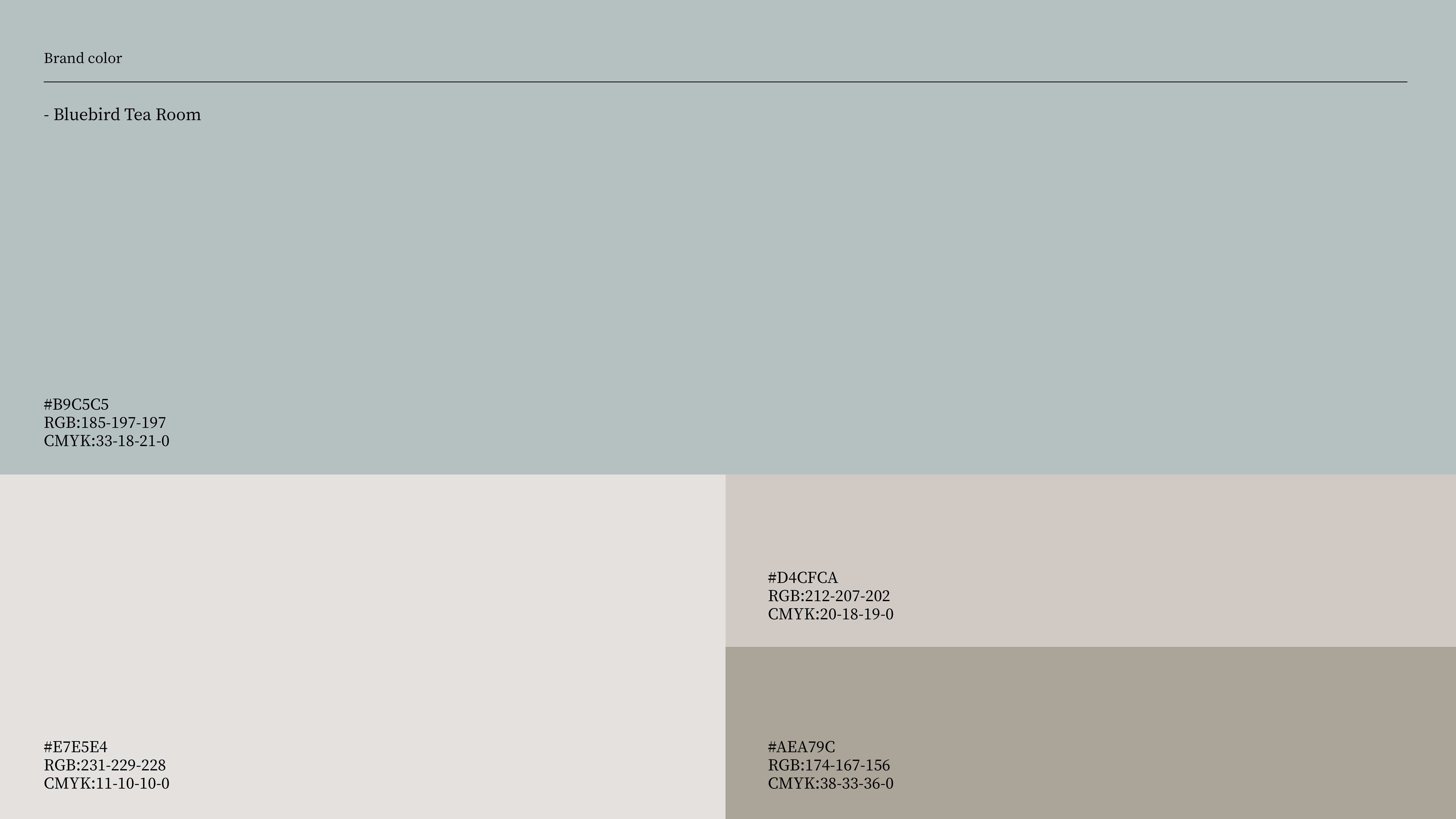 Brand design，tea culture，Tea brand，Sense of simplicity，Atmosphere sense，Logo design，Font design，packing design，