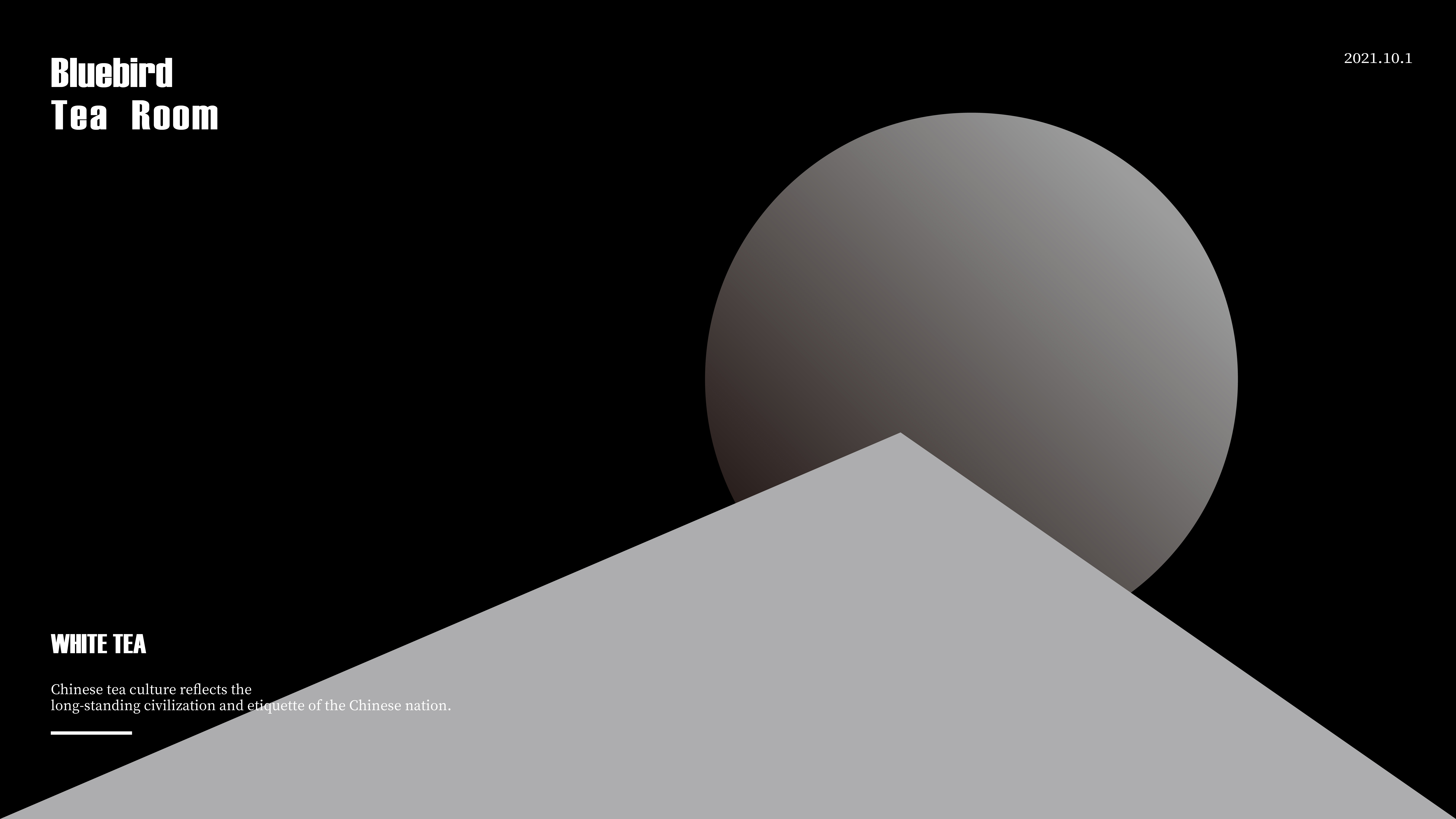 Brand design，tea culture，Tea brand，Sense of simplicity，Atmosphere sense，Logo design，Font design，packing design，