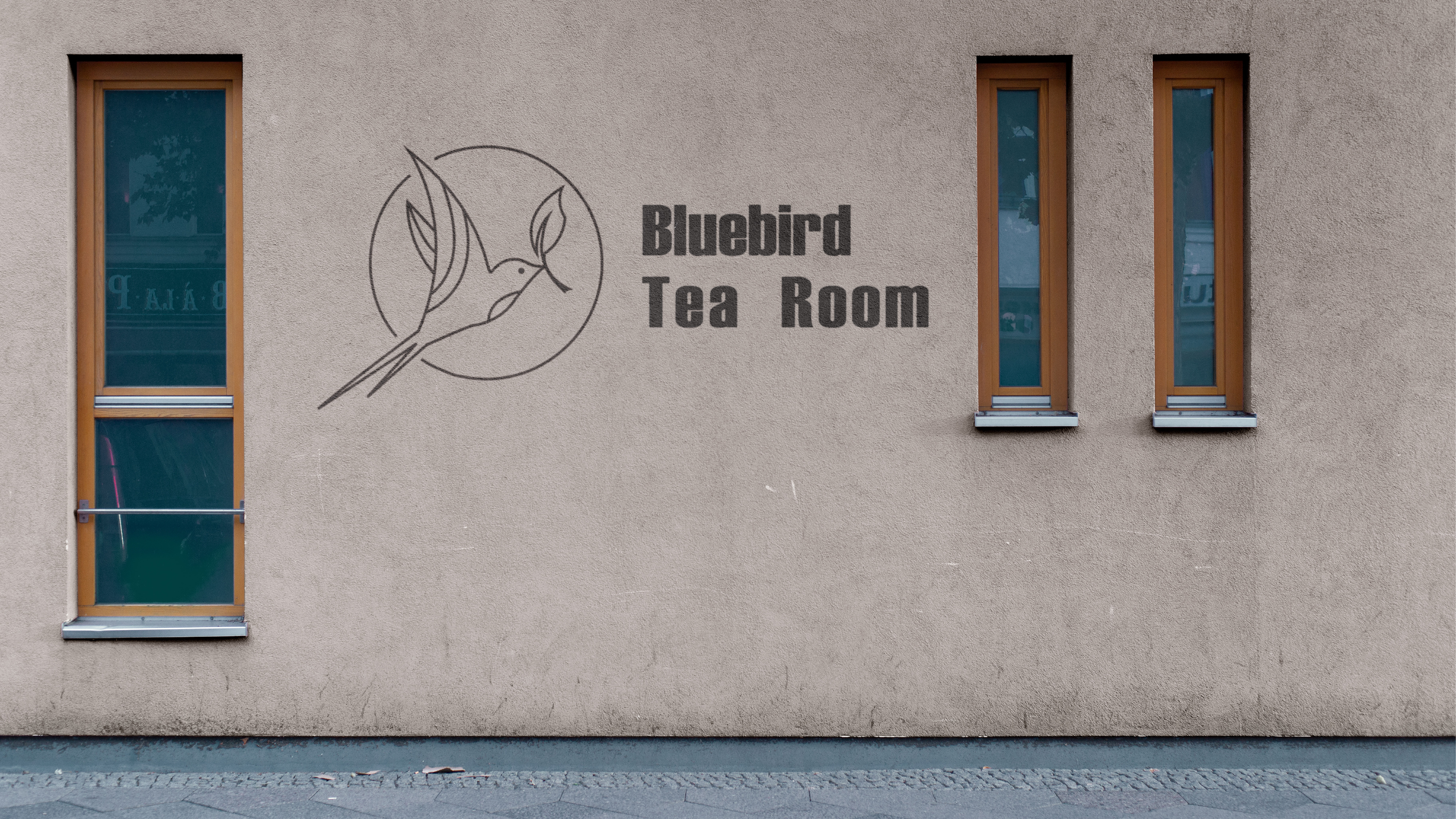 Brand design，tea culture，Tea brand，Sense of simplicity，Atmosphere sense，Logo design，Font design，packing design，