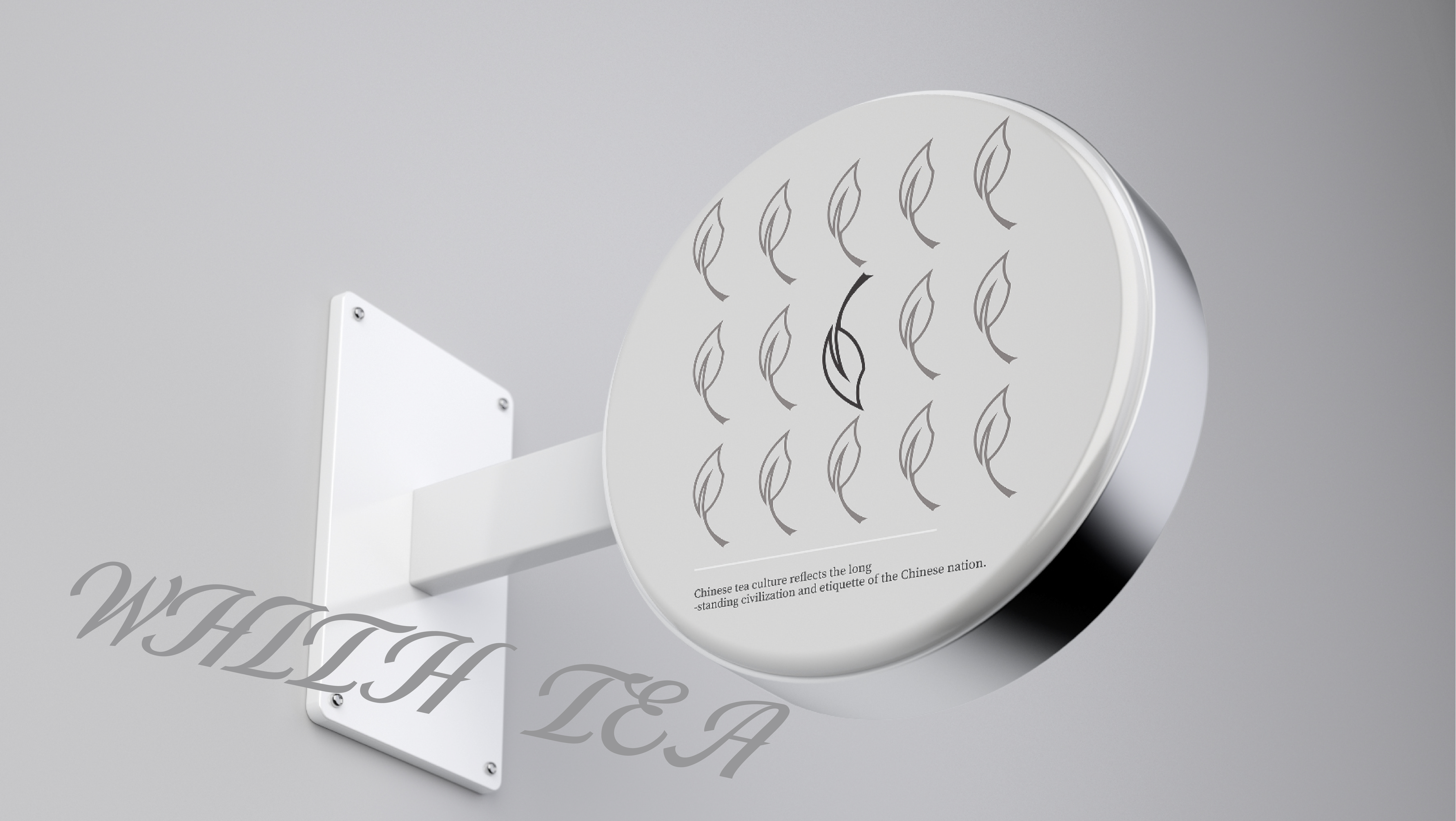 Brand design，tea culture，Tea brand，Sense of simplicity，Atmosphere sense，Logo design，Font design，packing design，