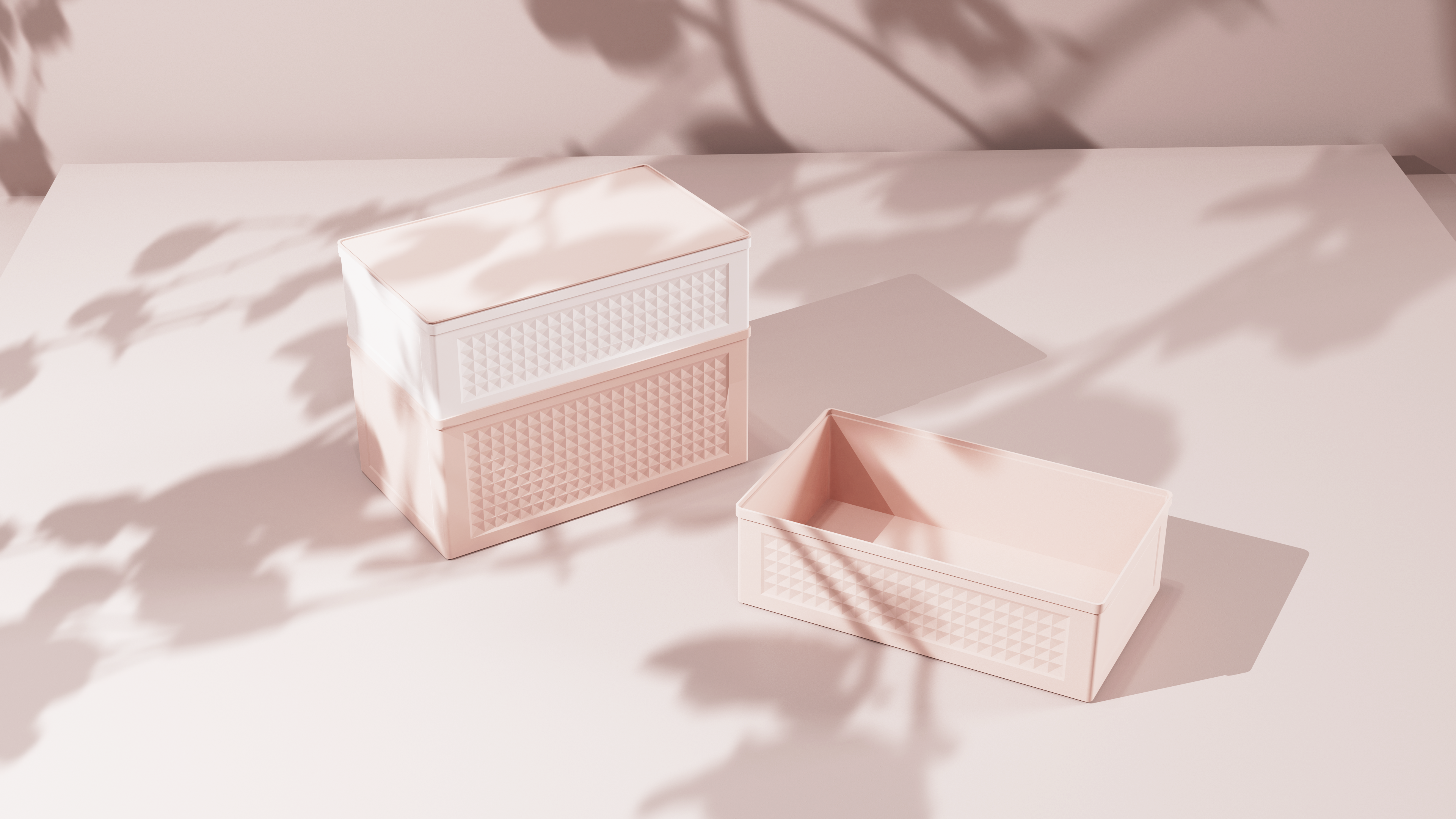 Home design，Commodity Design，Storage design，product design，Creative design，Daily necessities design，