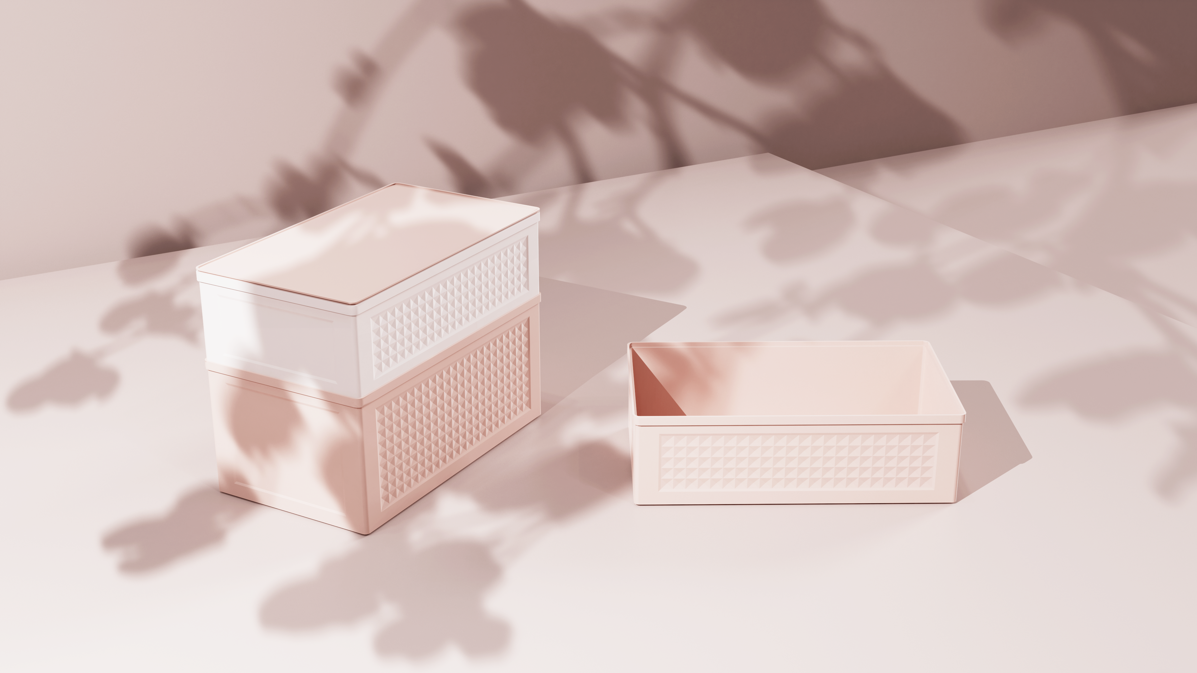 Home design，Commodity Design，Storage design，product design，Creative design，Daily necessities design，