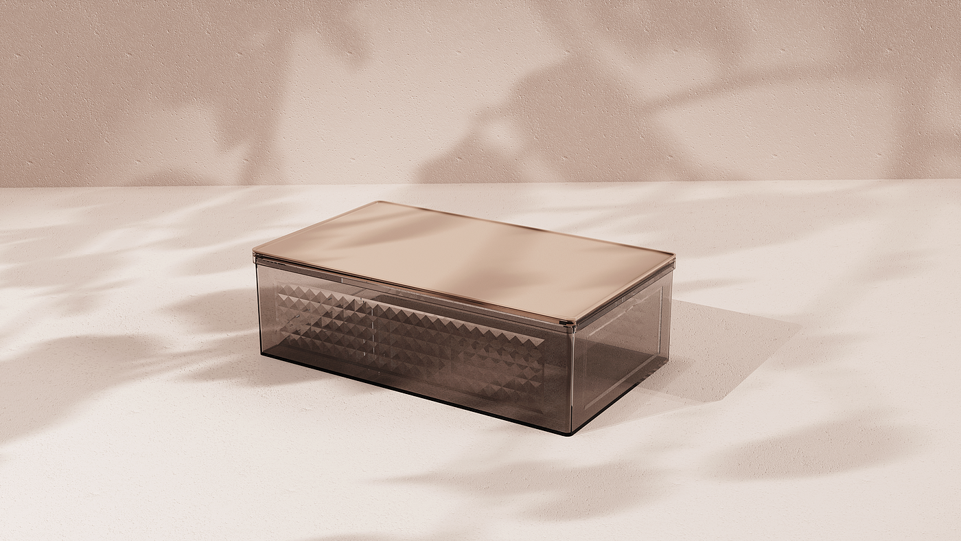 Home design，Commodity Design，Storage design，product design，Creative design，Daily necessities design，