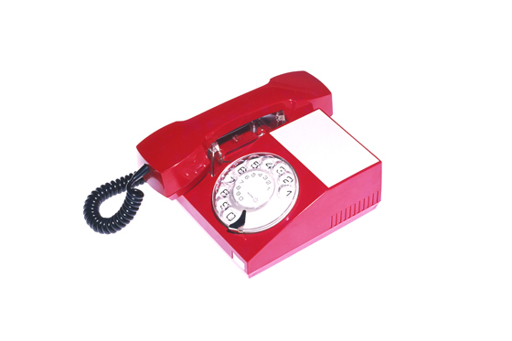 Design History，Red design，Yugoslav design，Bulgarian design，Futurism，