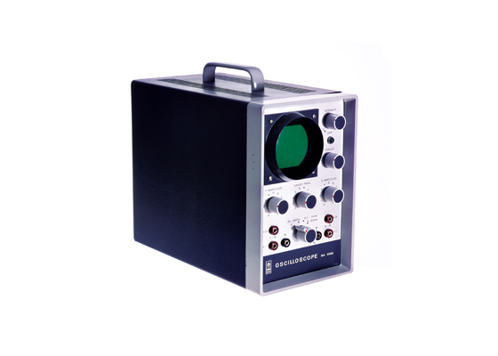 Design History，Red design，Yugoslav design，Bulgarian design，Futurism，