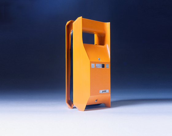 Design History，Red design，Yugoslav design，Bulgarian design，Futurism，