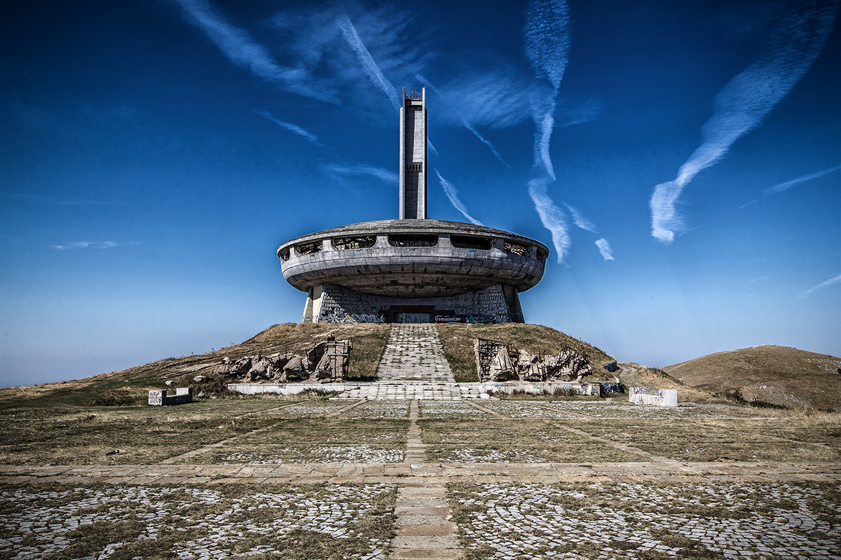 Design History，Red design，Yugoslav design，Bulgarian design，Futurism，