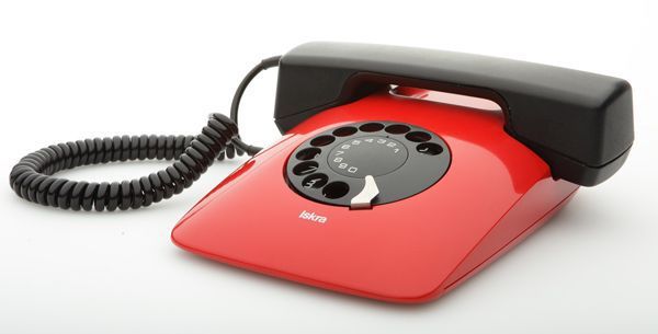 Design History，Red design，Yugoslav design，Bulgarian design，Futurism，