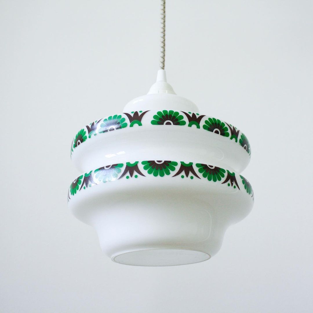 Design History，Red design，Yugoslav design，Bulgarian design，Futurism，