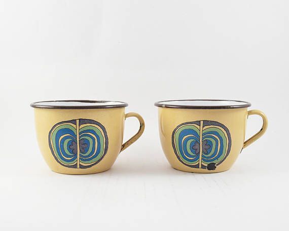 Design History，Red design，Yugoslav design，Bulgarian design，Futurism，