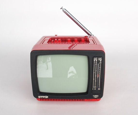 Design History，Red design，Yugoslav design，Bulgarian design，Futurism，