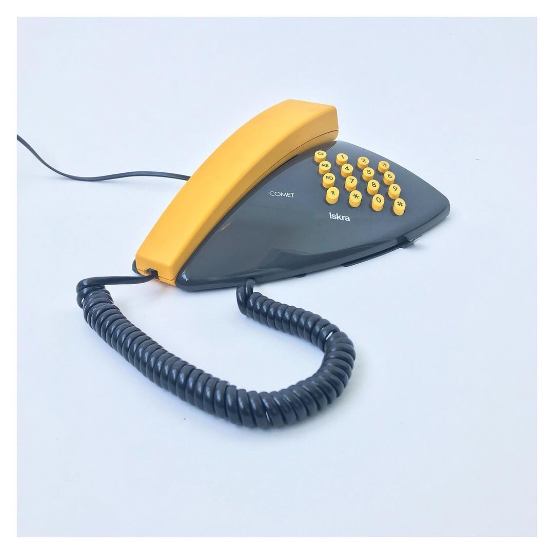 Design History，Red design，Yugoslav design，Bulgarian design，Futurism，