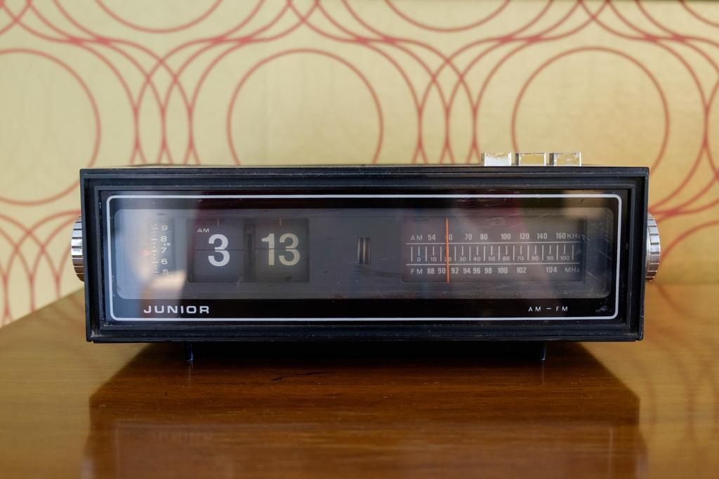 Design History，Red design，Yugoslav design，Bulgarian design，Futurism，