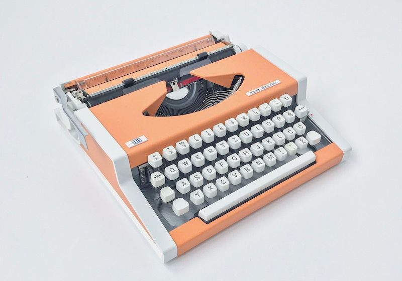 Design History，Red design，Yugoslav design，Bulgarian design，Futurism，