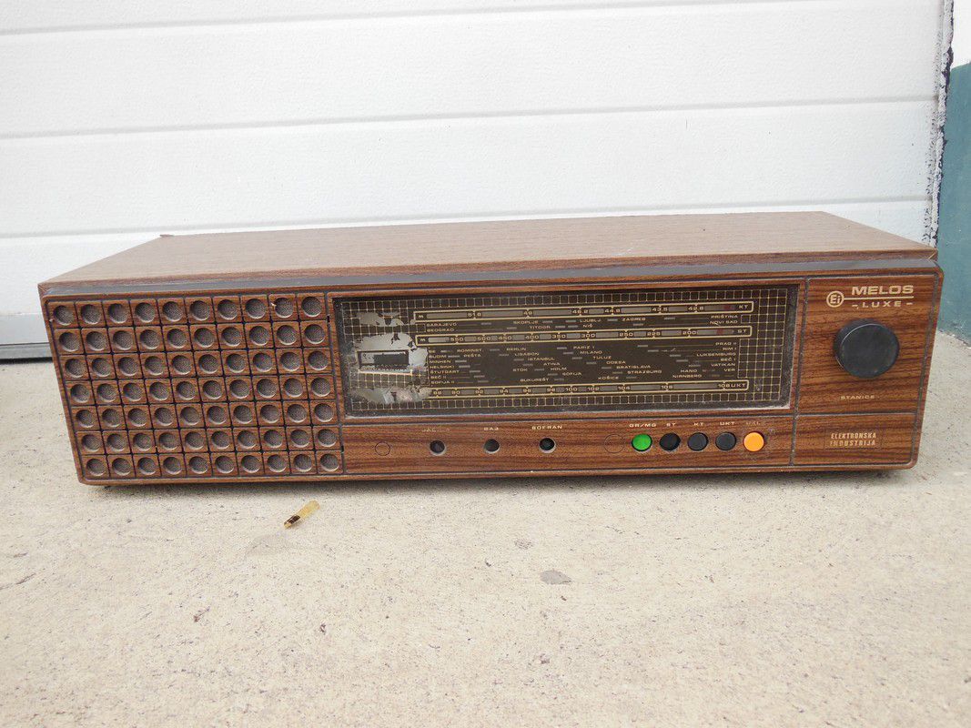 Design History，Red design，Yugoslav design，Bulgarian design，Futurism，