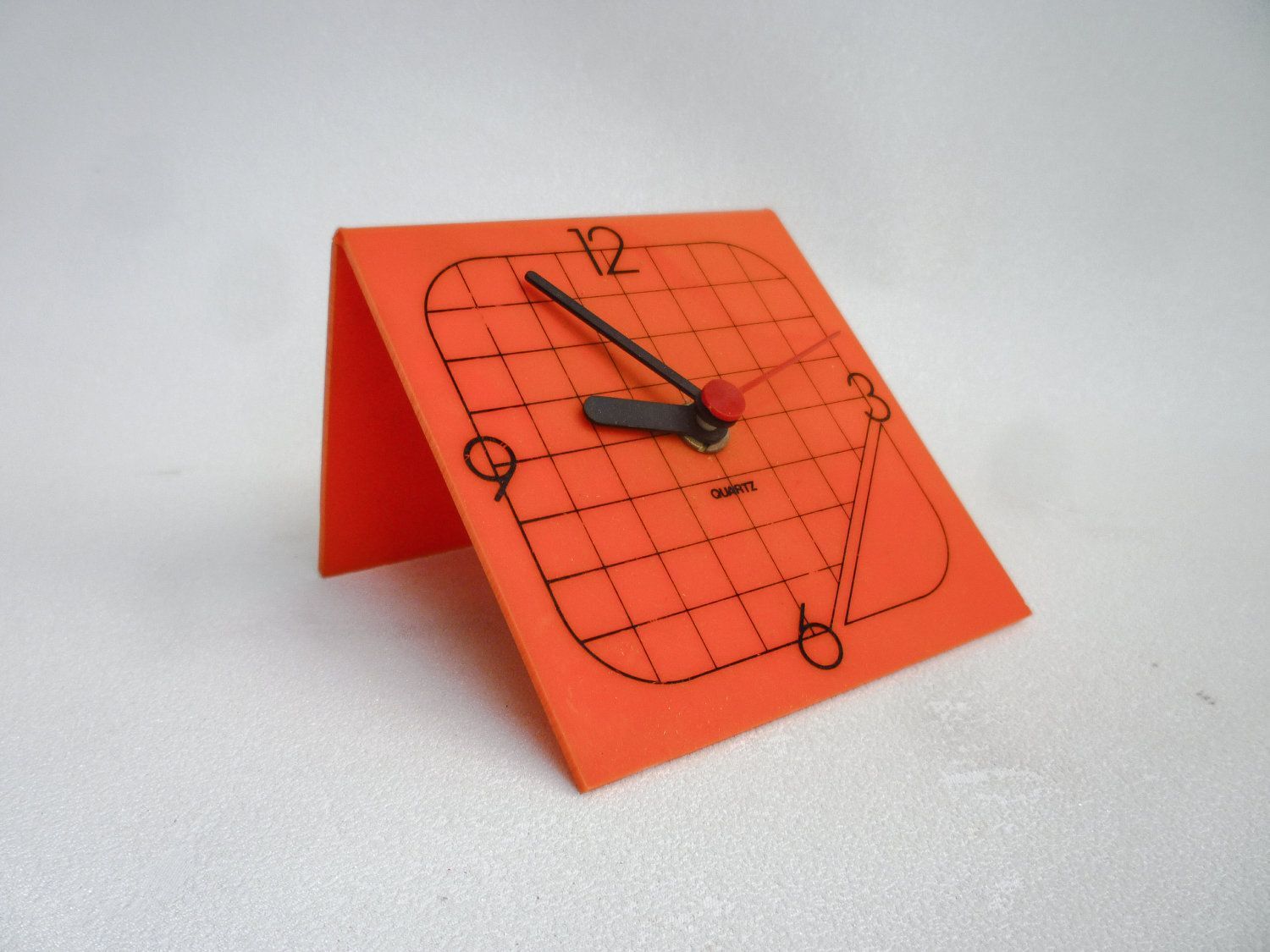 Design History，Red design，Yugoslav design，Bulgarian design，Futurism，