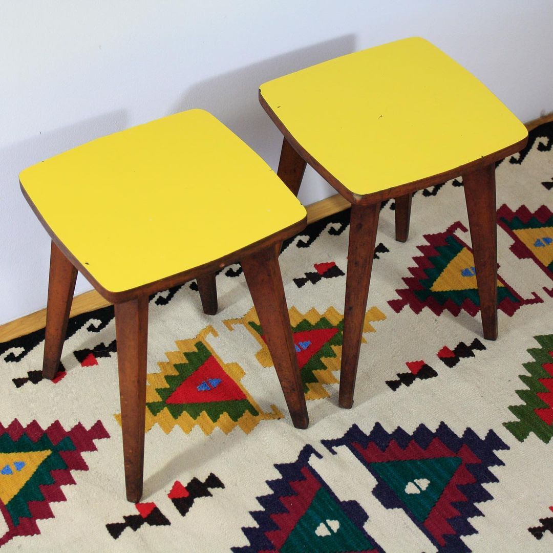 Design History，Red design，Yugoslav design，Bulgarian design，Futurism，