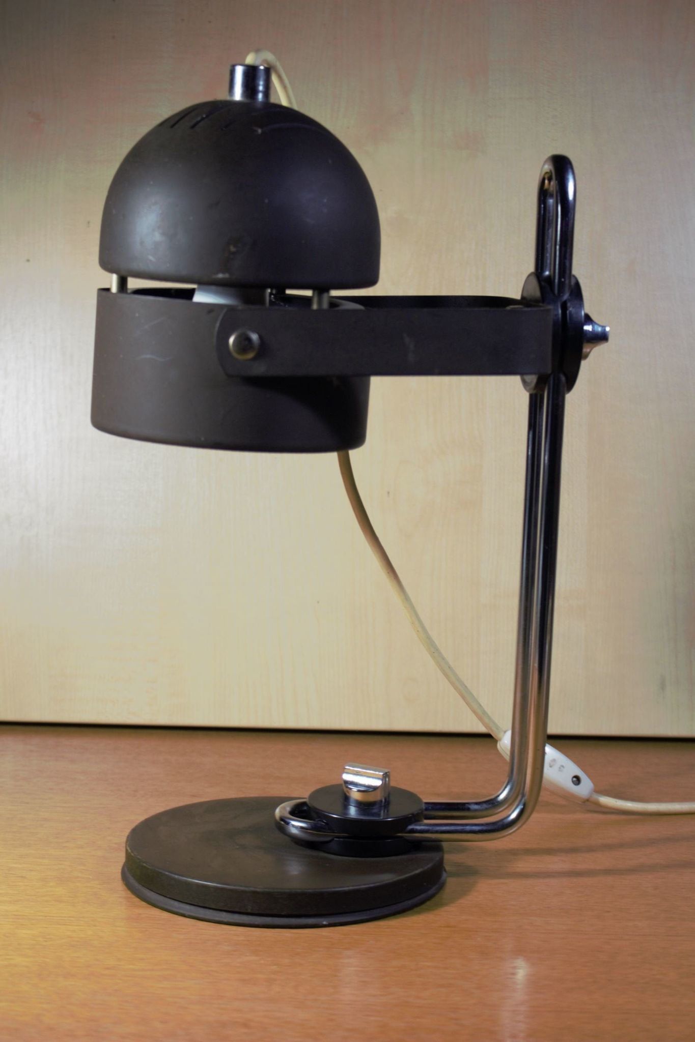 Design History，Red design，Yugoslav design，Bulgarian design，Futurism，