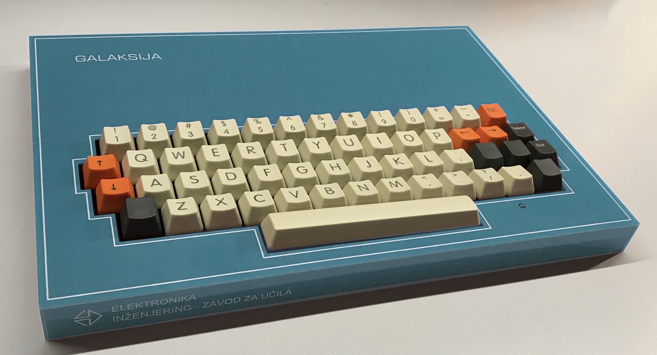 Design History，Red design，Yugoslav design，Bulgarian design，Futurism，