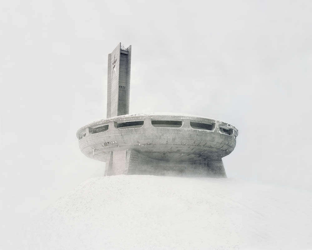 Design History，Red design，Yugoslav design，Bulgarian design，Futurism，