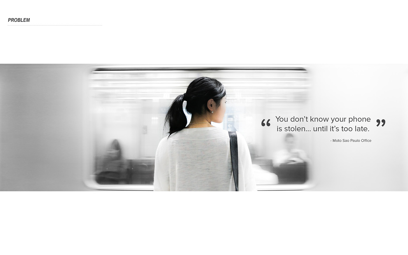 a burglar alarm，Theft，mobile phone，Motorola，