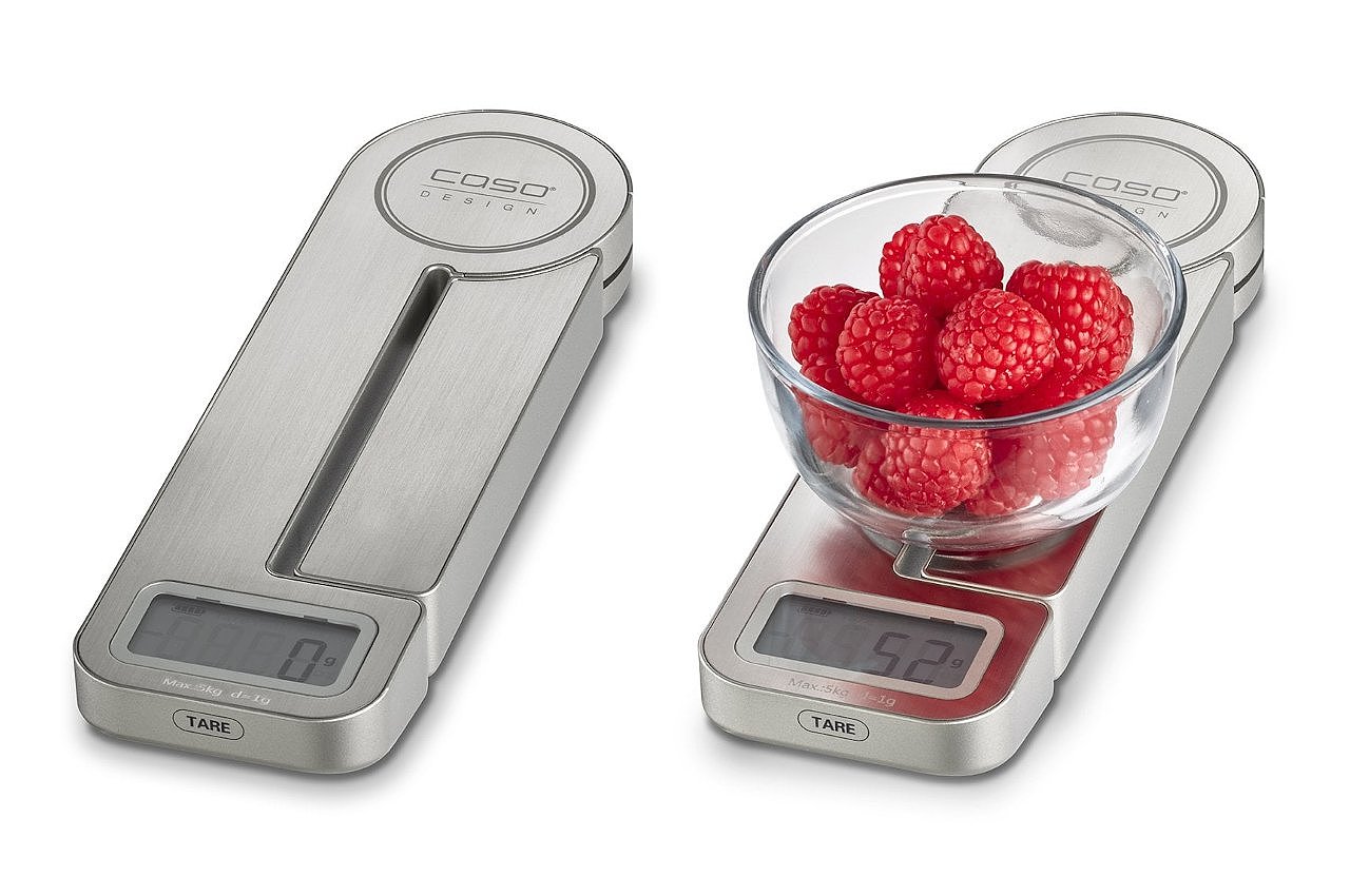event，kitchen scale，