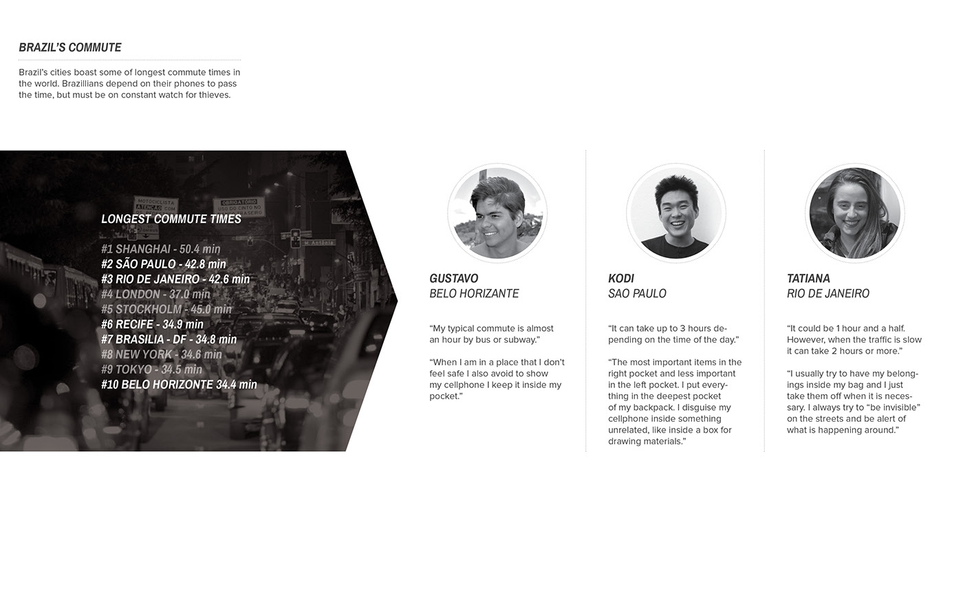 a burglar alarm，Theft，mobile phone，Motorola，