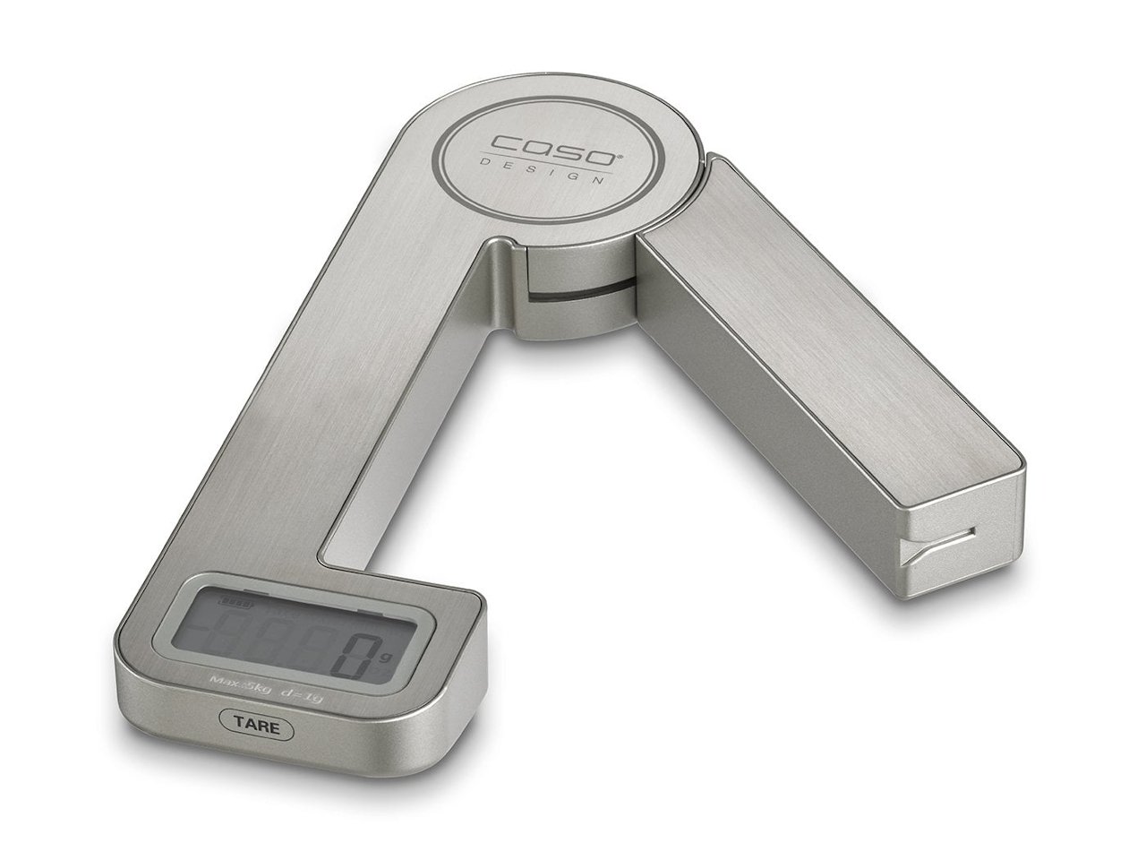 event，kitchen scale，