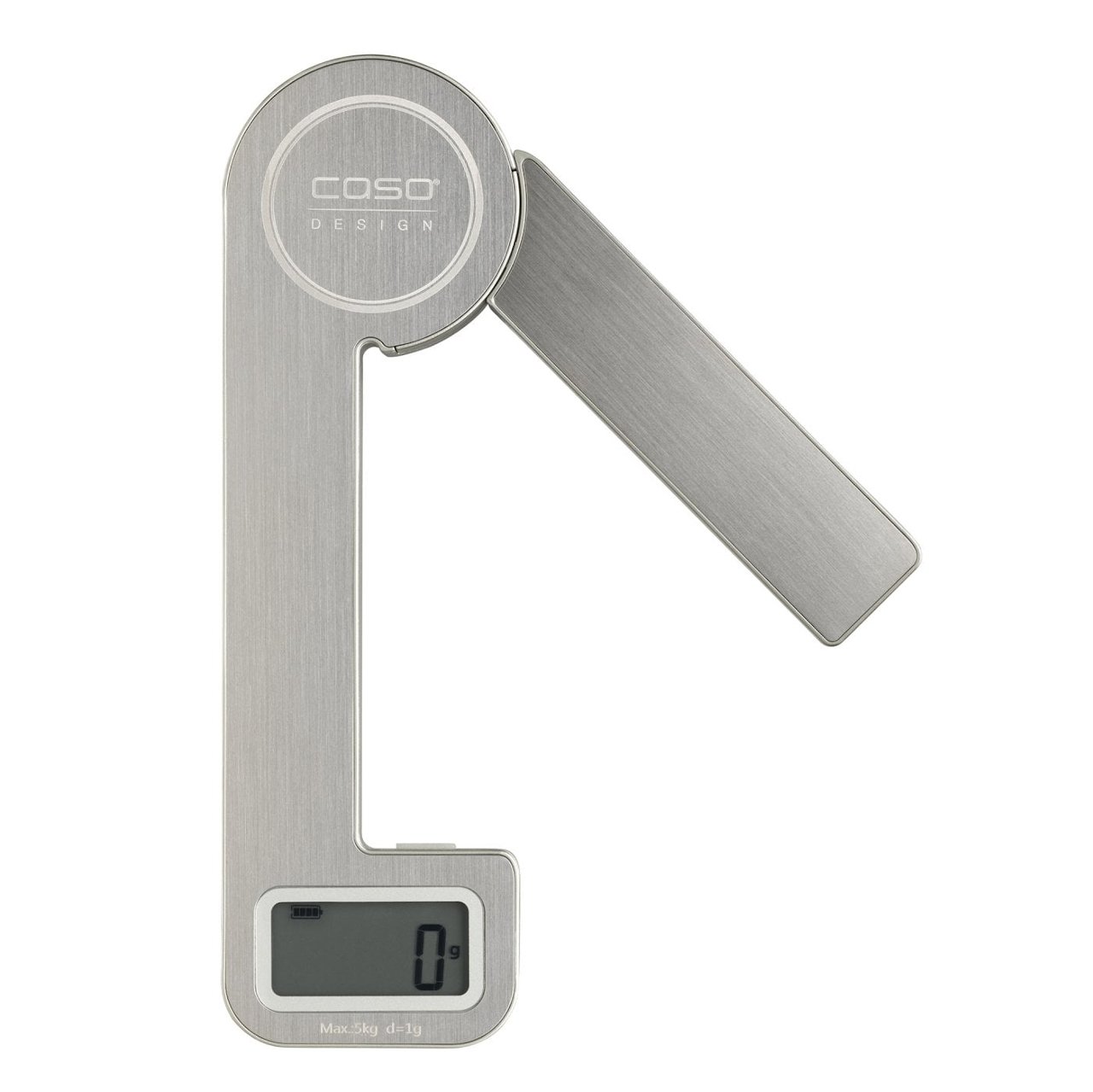 event，kitchen scale，