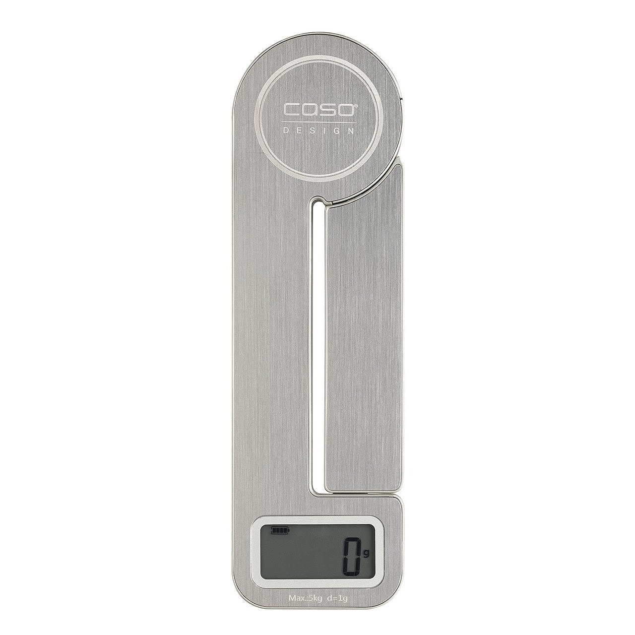 event，kitchen scale，
